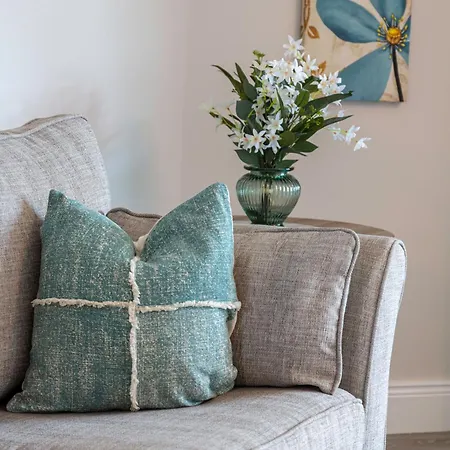 Nyaraló No 1 Village Vacation