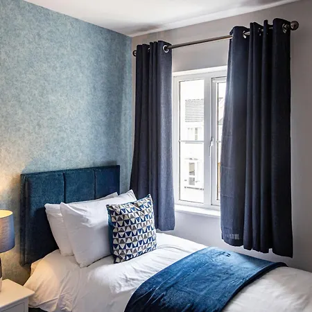 No 1 Village Vacation *