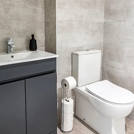 No 1 Village Vacation Cill Airne