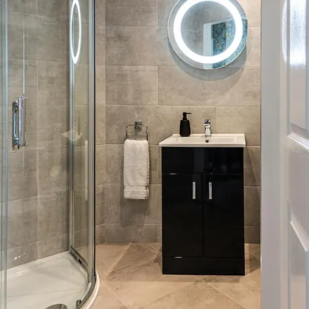 Nyaraló No 1 Village Vacation