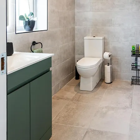 No 1 Village Vacation *