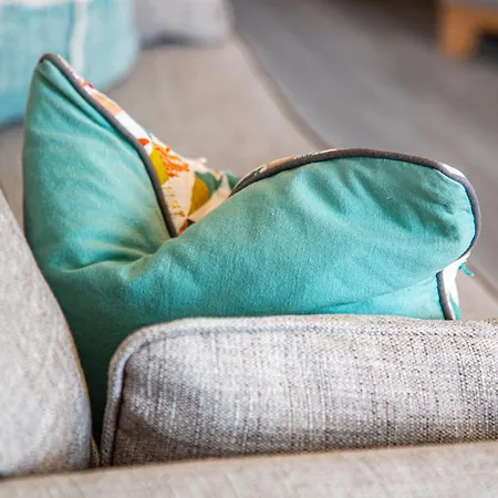 No 1 Village Vacation