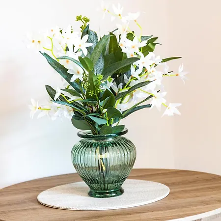 No 1 Village Vacation *