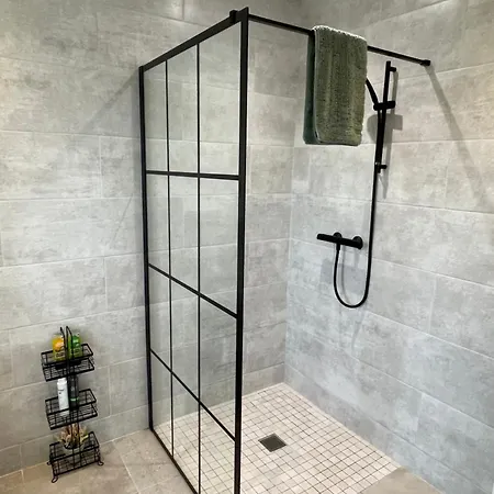 No 1 Village Vacation Cill Airne