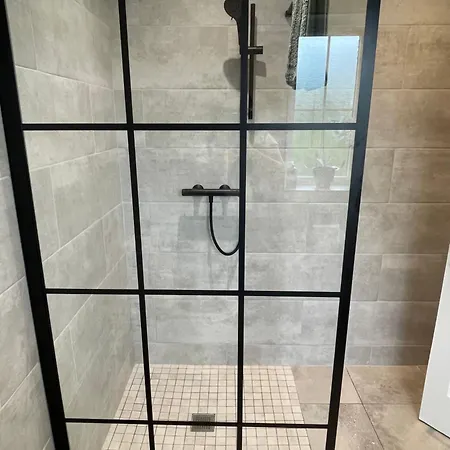 No 1 Village Vacation Nyaraló