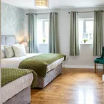 No1 Holiday Village Vacation Holiday home Killarney