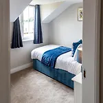 No1 Holiday Village Vacation * Killarney