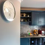 Holiday home No1 Holiday Village Vacation