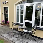 No1 Holiday Village Vacation