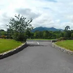 No1 Holiday Village Vacation