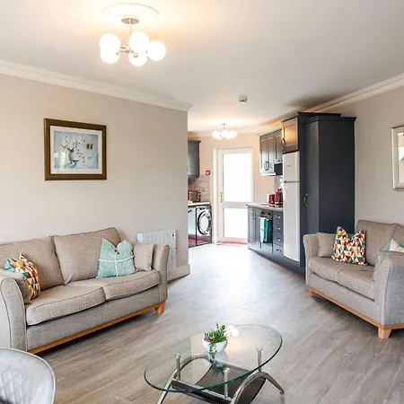 No 1 Village Vacation Nyaraló