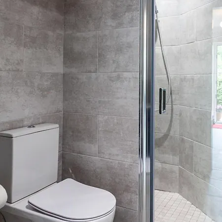 No1 Holiday Village Vacation Holiday home Killarney