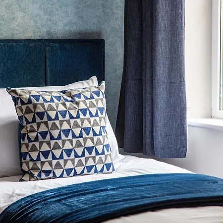 Nyaraló No 1 Village Vacation Cill Airne