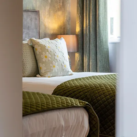 No 1 Village Vacation * Cill Airne