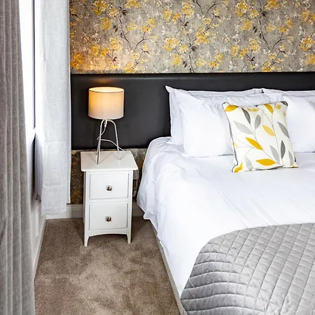 Nyaraló No 1 Village Vacation *