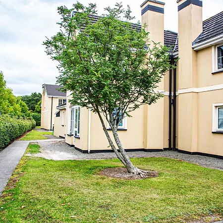 No 1 Village Vacation Nyaraló