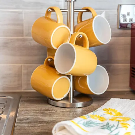 Nyaraló No 1 Village Vacation