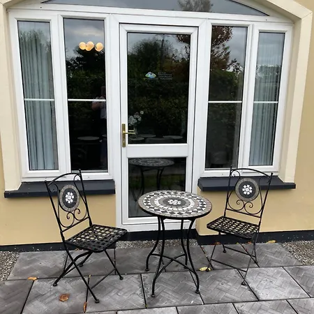 No 1 Village Vacation * Killarney