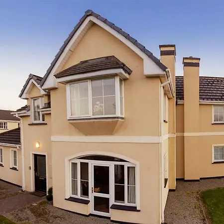 No 1 Village Vacation Nyaraló *