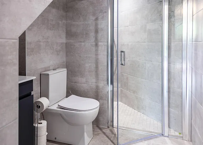 No 1 Village Vacation