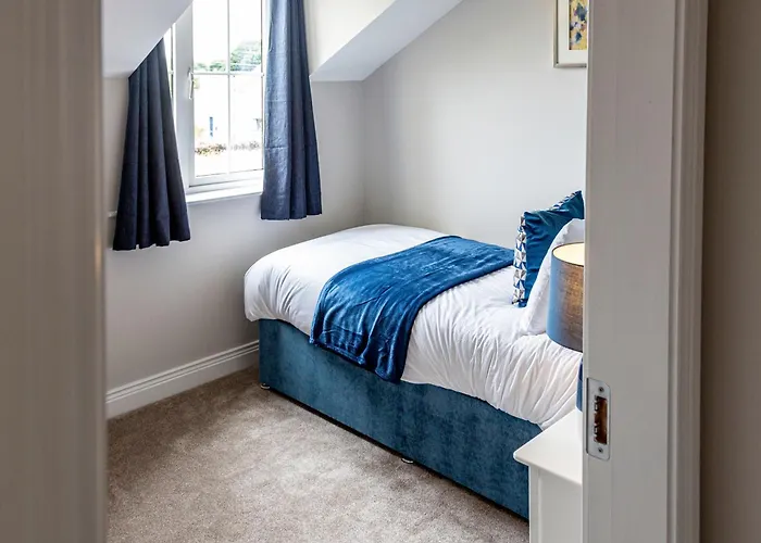 No 1 Village Vacation * 基拉尼