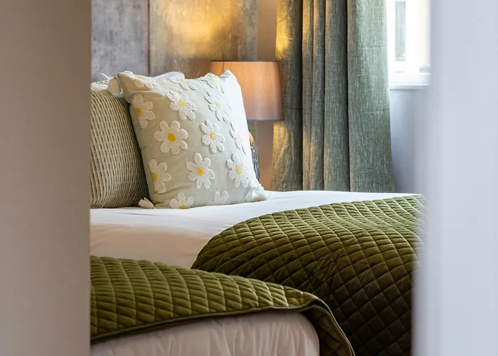 No 1 Village Vacation * 基拉尼