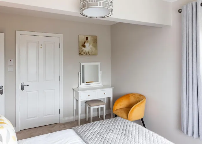 No 1 Village Vacation