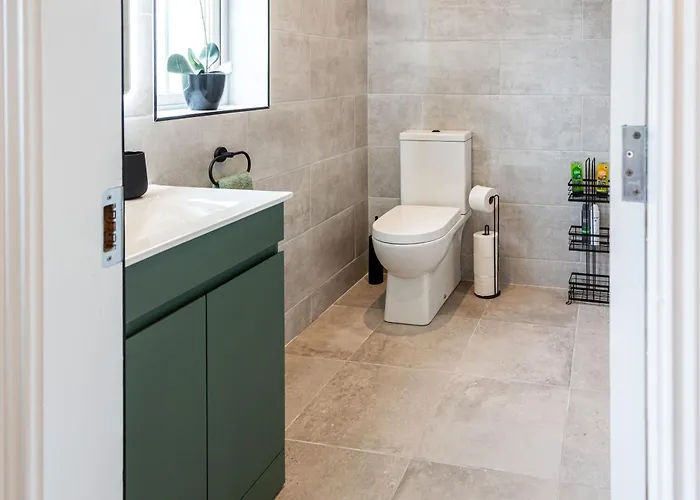 No 1 Village Vacation *