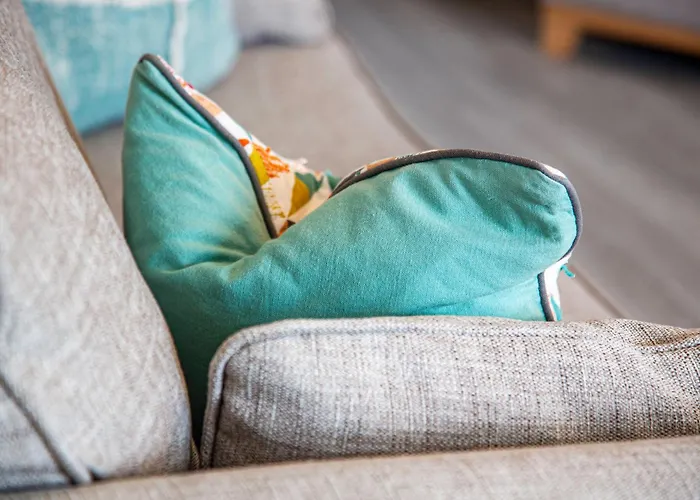 No 1 Village Vacation