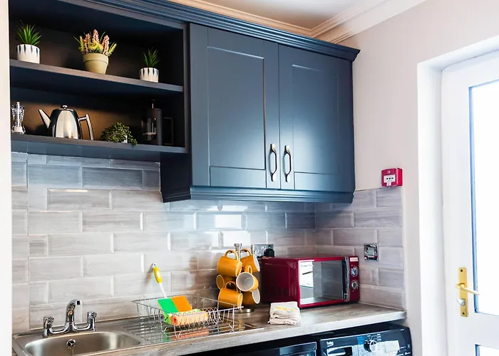 No 1 Village Vacation