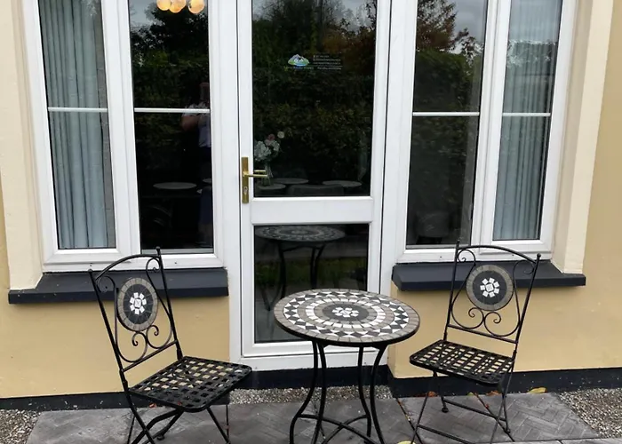 No 1 Village Vacation * 킬라니