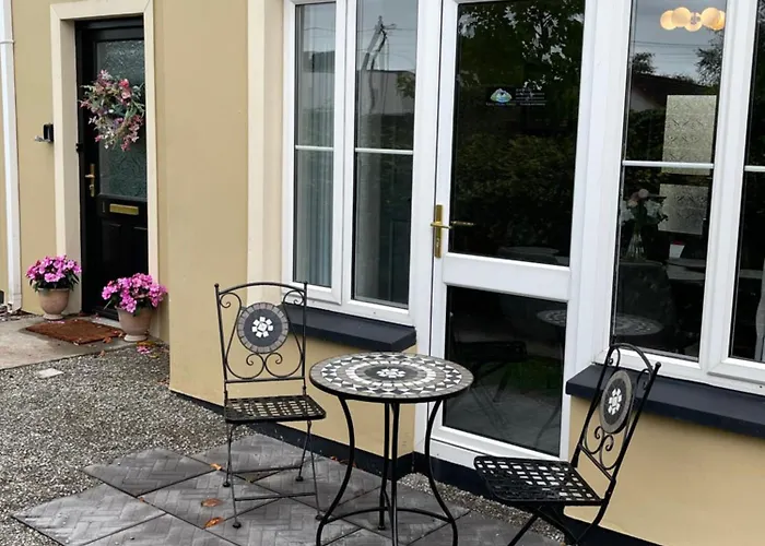 No 1 Village Vacation