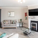 No 1 Village Vacation Cill Airne