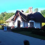 No 1 Village Vacation * Cill Airne