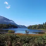 No 1 Village Vacation Cill Airne