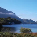 No 1 Village Vacation * Cill Airne