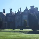 No 1 Village Vacation Cill Airne