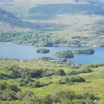 No 1 Village Vacation Cill Airne