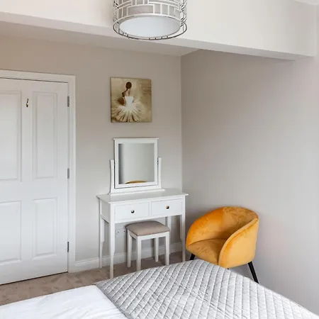 No 1 Village Vacation