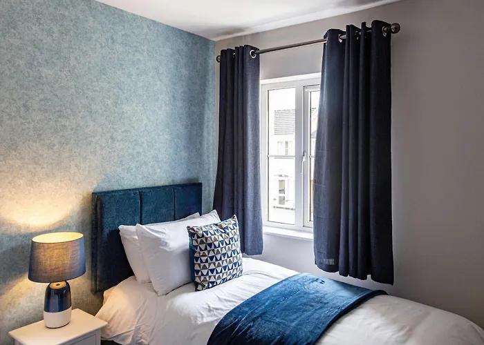 No 1 Village Vacation *