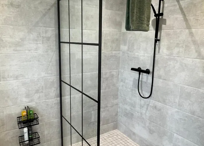 No 1 Village Vacation キラーニー