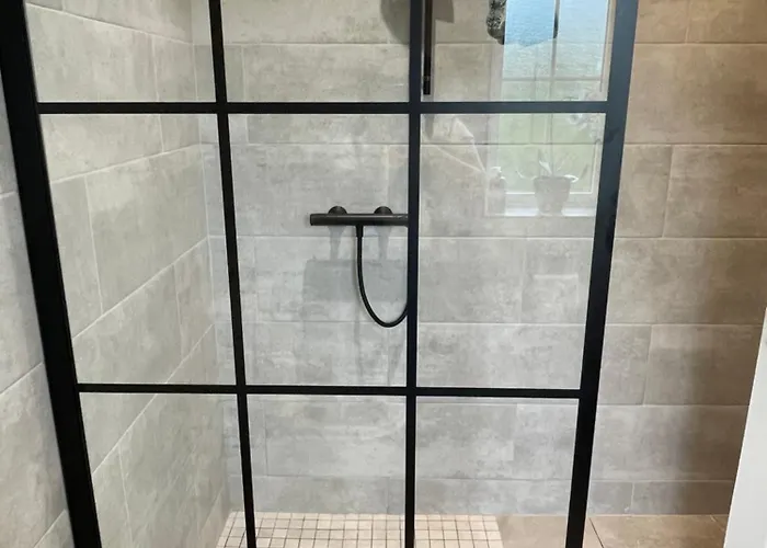 No 1 Village Vacation 別荘