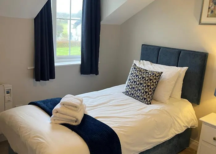 No 1 Village Vacation 別荘 *